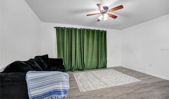 202 RIVERBEND Dr 103, Altamonte Springs, FL 32714