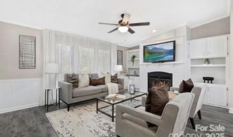 140 Sanford Ln, Badin Lake, NC 28127