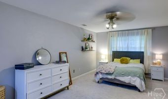 115 Companion Way, Savannah, GA 31419