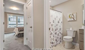 1 The Cliffs At Evergreen Evergreen Dr, Auburn, NH 03032