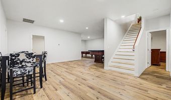 621 Lomprey Ave, Henderson, NV 89002