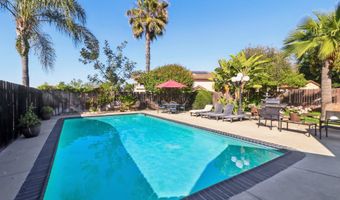 10420 Loma Rancho Dr, Spring Valley, CA 91978