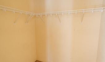 116 Barco Rd Lot 3, Barco, NC 27917