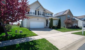 114 ROSEMARY Ct, Bear, DE 19701