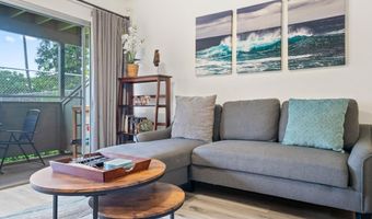 715 S Kihei Rd 127, Kihei, HI 96753