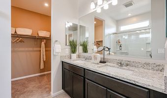2640 E MUSIC MOUNTAIN Ave, Apache Junction, AZ 85119