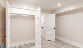 3001 11TH St NW 1, Washington, DC 20001