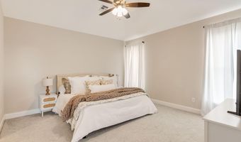 1913 E Jane St, Abbeville, LA 70510