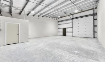 2360 Plainfield Pike 7, Cranston, RI 02921