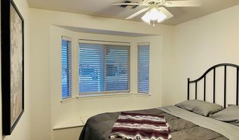 3435 Sunbonnet Dr, Bullhead City, AZ 86429