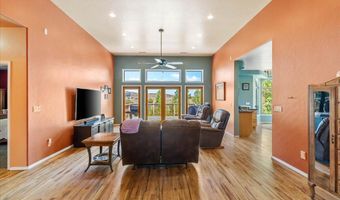 3805 N MALAPAI Dr, Chino Valley, AZ 86323