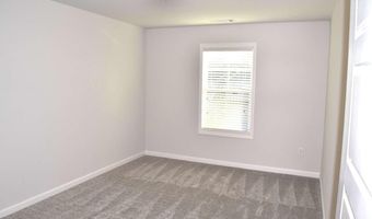 184 Auburn Xing, Auburn, GA 30011