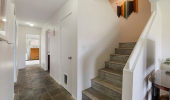 191 Oko St 2501, Kailua, HI 96734