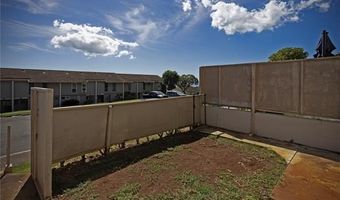 92-791 Makakilo Dr #E31, Kapolei, HI 96707