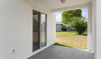 5424 HAMMOCK VIEW Ln, Apollo Beach, FL 33572