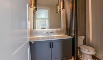 1222 Eliza Ave, Berthoud, CO 80513