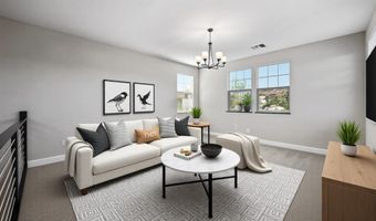 903 W GLACIER Dr, Chandler, AZ 85248