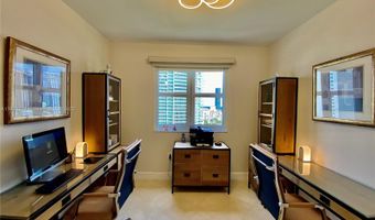 19900 E Country Club Dr 1220, Aventura, FL 33180