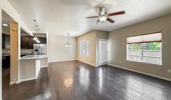 688 Arches Ct, Berthoud, CO 80513