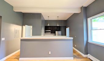 313 State St 2, Albany, NY 12210