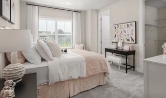 29029 McKinley Dr, Lewes, DE 19958