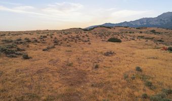 128 E DEER CREST Ln 304, Alpine, UT 84004