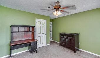 223 Haddon Cir, Brandon, MS 39047
