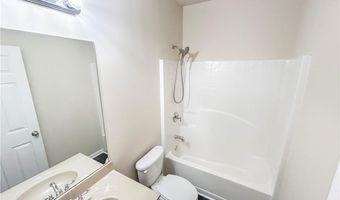 2414 Centennial Hill Way, Acworth, GA 30102