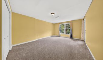 335 Benford Dr, Boiling Springs, SC 29316
