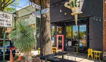 435 McWilliams Ave SE, Atlanta, GA 30316