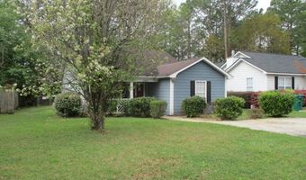 2422 SCHLEY Ave, Albany, GA 31707