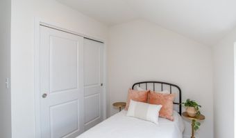1434 Liberty St, Alpha, NJ 08865