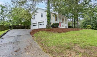 641 OLDE TOWNE Ln, Alabaster, AL 35007