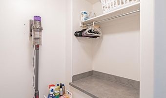 5089 Camden, Chubbuck, ID 83202