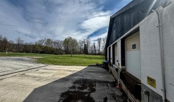 33 Transport Dr, Bennington, VT 05201