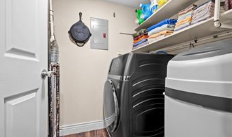 2095 S MAIN E 5, Bountiful, UT 84010