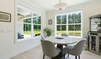 101 Carolina Oaks Ave, Bluffton, SC 29909