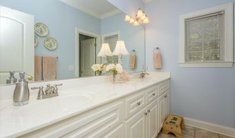 337 Ascot Dr, Aiken, SC 29803