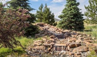 7226 CRESTED BUTTE, Cheyenne, WY 82009