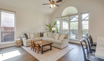 1313 Constellation Dr, Allen, TX 75013