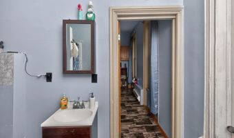 427 S Pearl St, Albany, NY 12202