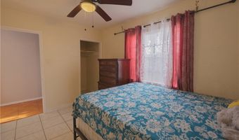 2534 E 127th St, Compton, CA 90222