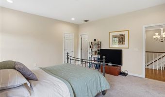3 Cedar Rock Mdw, East Greenwich, RI 02818