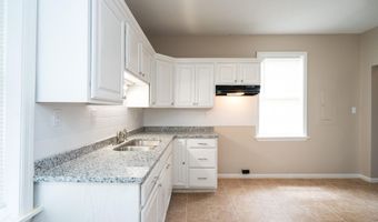 300 SCHOOL Rd, Adamsville, AL 35005