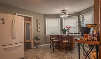 26 Columbia St, Amsterdam, NY 12010