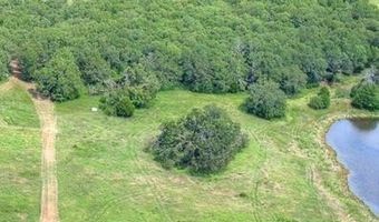 TRACT 4 WACO Road, Bethel, OK 74851