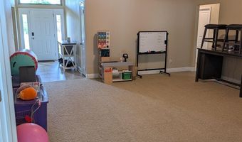 1573 Lena St, Baker, FL 32531
