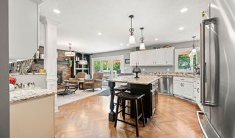 115 Jordan Rd, Indianapolis, IN 46217