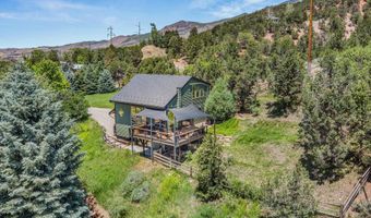 56 Booth Ln, Basalt, CO 81621