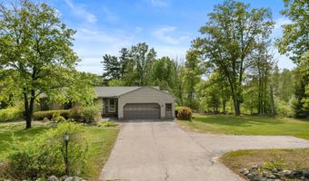 757 Hooksett Rd, Auburn, NH 03032